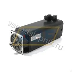 Электродвигатель 1FT5066-0AC71-1-Z Siemens
