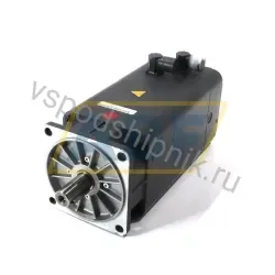 Электродвигатель 1FT5074-1AF71-1AA0 Siemens