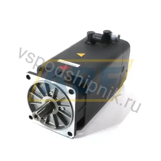 Электродвигатель 1FT5074-1AF71-1AA0 Siemens