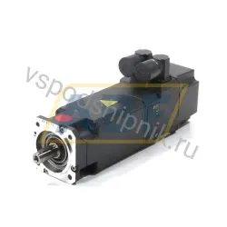 Электродвигатель 1FT6034-4AK71-4EA6 Siemens