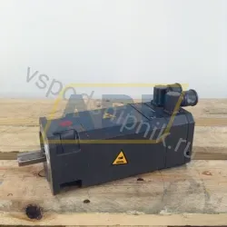 Электродвигатель 1FT6044-4AF71-3TA0 Siemens