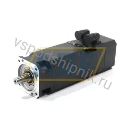 Электродвигатель 1FT6044-4AF71-4EH6 Siemens