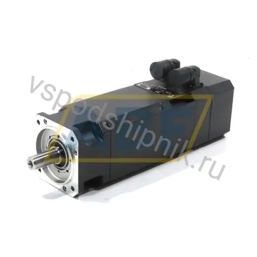 Электродвигатель 1FT6044-4AF71-4EH6 Siemens