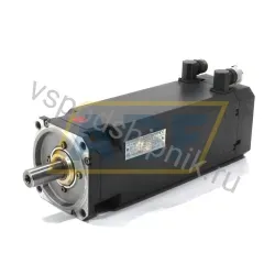 Электродвигатель 1FT6064-1AF71-3AH1 Siemens
