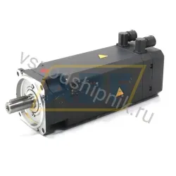 Электродвигатель 1FT6064-6AC71-3AB0 Siemens