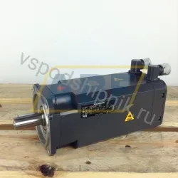 Электродвигатель 1FT6064-6AC71-3TA0 Siemens