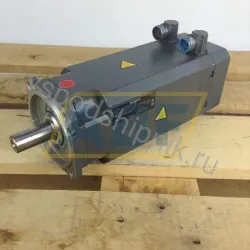 Электродвигатель 1FT6064-6AK71-4AG1 Siemens