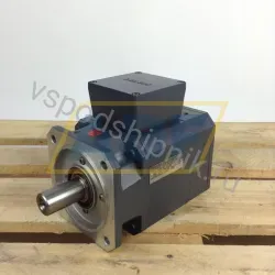 Электродвигатель 1FT6081-8AF71-7TA2 Siemens