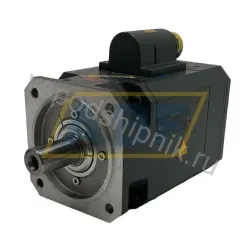 Электродвигатель 1FT6082-1AF71-3AG1 Siemens