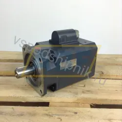 Электродвигатель 1FT6082-8AC71-3AA2 Siemens