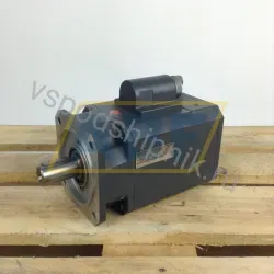 Электродвигатель 1FT6082-8AF71-3AA2 Siemens