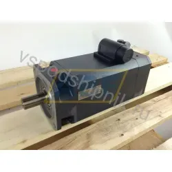 Электродвигатель 1FT6084-8AC71-1AH0 Siemens