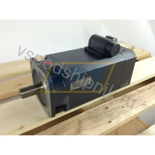 Электродвигатель 1FT6084-8AC71-1AH0 Siemens