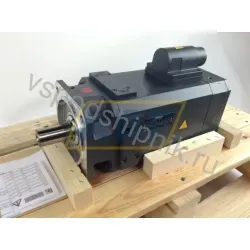 Электродвигатель 1FT6084-8WF71-3AH1 Siemens