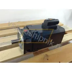 Электродвигатель 1FT6084-8WF71-3DH1 Siemens
