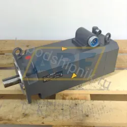 Электродвигатель 1FT6086-1AF71-1AH1 Siemens