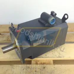 Электродвигатель 1FT6102-8AF71-1AH1 Siemens
