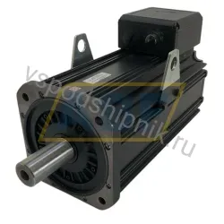 Электродвигатель 1FT6105-1AC71-3AH1 Siemens