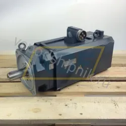 Электродвигатель 1FT6105-8SF71-1SB0 Siemens
