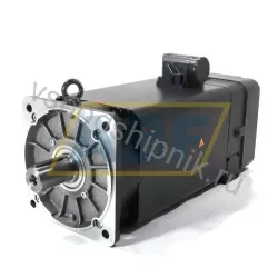 Электродвигатель 1FT6136-6SB71-1AA0 Siemens