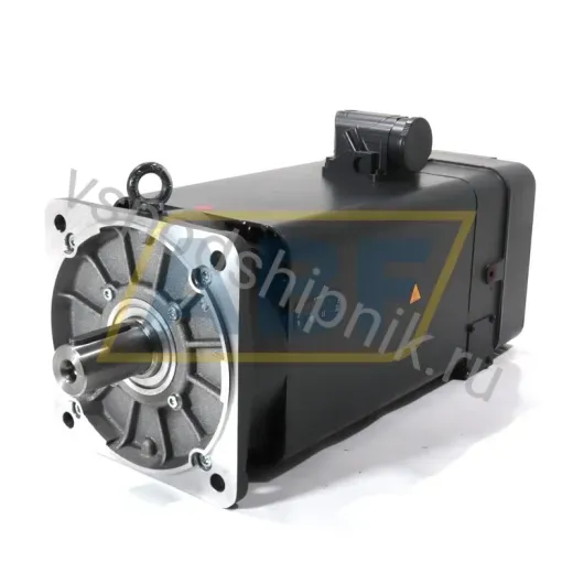 Электродвигатель 1FT6136-6SB71-1AA0 Siemens