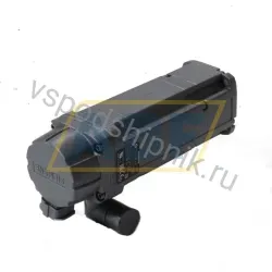 Электродвигатель 1FT7034-1AK71-1CH1 Siemens