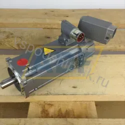 Электродвигатель 1FT7034-5AK71-1FA2 Siemens