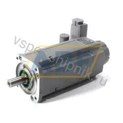 Электродвигатель 1FT7044-1AF70-1DH1 Siemens
