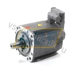 Электродвигатель 1FT7064-1AF70-1FG1 Siemens