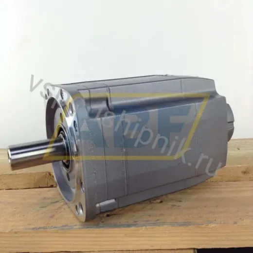 Электродвигатель 1FT7064-5AK71-1BG1 Siemens