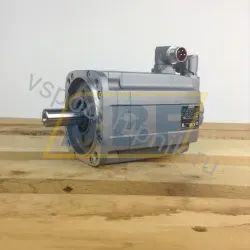 Электродвигатель 1FT7064-5AK71-1NG1 Siemens