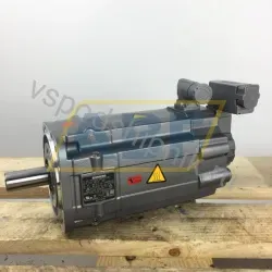 Электродвигатель 1FT7066-5WF70-1DH1 Siemens