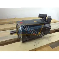 Электродвигатель 1FT7066-5WF70-1NH1 Siemens