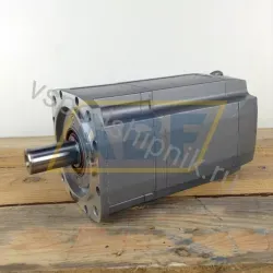 Электродвигатель 1FT7084-1AF71-1BH1 Siemens