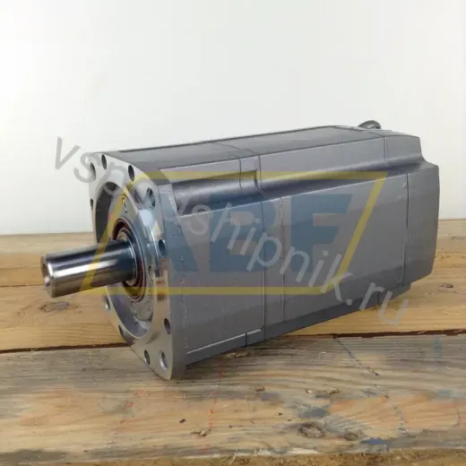 Электродвигатель 1FT7084-1AF71-1BH1 Siemens