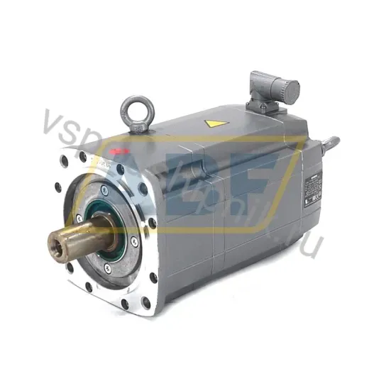 Электродвигатель 1FT7084-1AF71-1CH1 Siemens