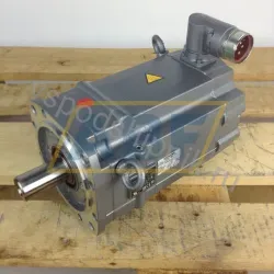 Электродвигатель 1FT7084-5WH71-1BH1 Siemens