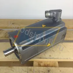 Электродвигатель 1FT7086-1AF71-1BH1 Siemens