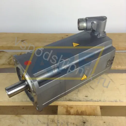 Электродвигатель 1FT7086-1AF71-1BH1 Siemens