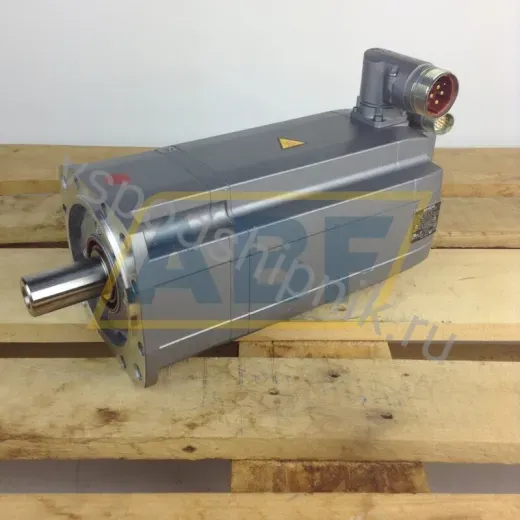 Электродвигатель 1FT7086-5AH71-1MH1 Siemens