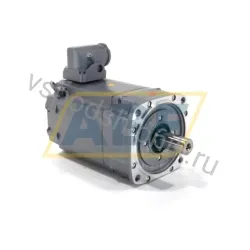 Электродвигатель 1FT7105-5WF71-1BG1 Siemens