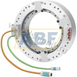 Электродвигатель 1FW6230-0VB15-4CC2 Siemens