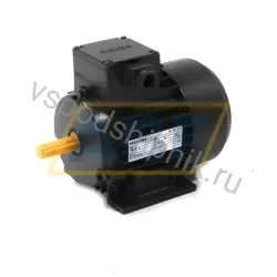 Электродвигатель 1LA2073-6AB10 Siemens, 0,25 кВт