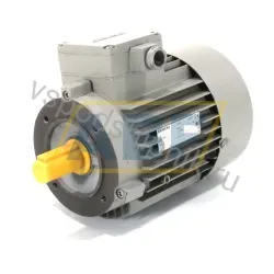 Электродвигатель 1LA2090-6AA12 Siemens