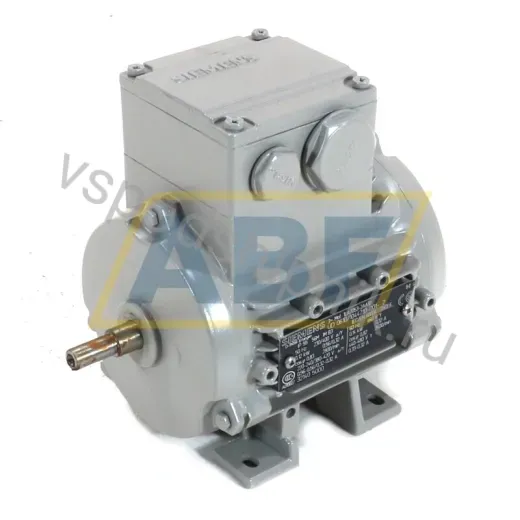 Электродвигатель 1LA7053-2AA10 Siemens