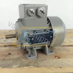 Электродвигатель 1LA7060-2AA10 Siemens, 0,18 кВт