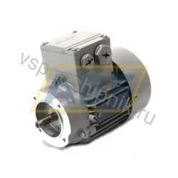 Электродвигатель 1LA7060-2AA12 Siemens, 0,18 кВт
