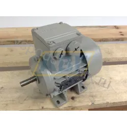 Электродвигатель 1LA7060-4AB10 Siemens, 0,12 кВт