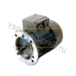 Электродвигатель 1LA7063-4AB11 Siemens, 0,18 кВт