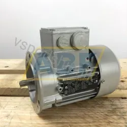 Электродвигатель 1LA7063-4AB13 Siemens, 0,18 кВт